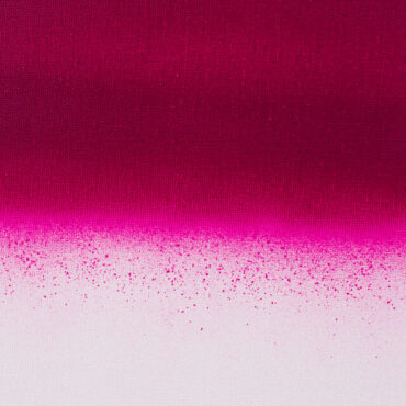 Amsterdam Spray Paint 400ml - 567 Permanent Roodviolet
