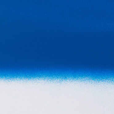 Amsterdam Spray Paint 400ml - 591 Mangaanblauw Phtalo Donker