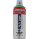 Amsterdam Spray Paint 400ml - 617 Geelgroen