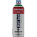 Amsterdam Spray Paint 400ml - 618 Permanentgroen Licht