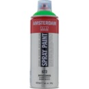 Amsterdam Spray Paint 400ml - 672 Reflexgroen