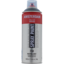 Amsterdam Spray Paint 400ml - 710 Neutraalgrijs