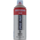 Amsterdam Spray Paint 400ml - 718 Warmgrijs