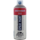 Amsterdam Spray Paint 400ml - 729 Warmgrijs Donker