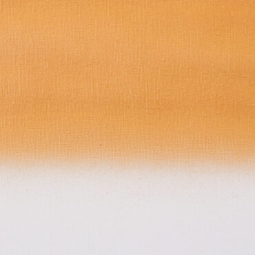 Amsterdam Spray Paint 400ml - 803 Donkergoud