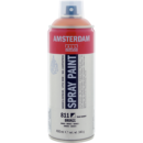 Amsterdam Spray Paint 400ml - 811 Brons