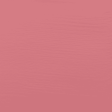 Amsterdam Standard pot 500ml - 316 Venetiaansrose