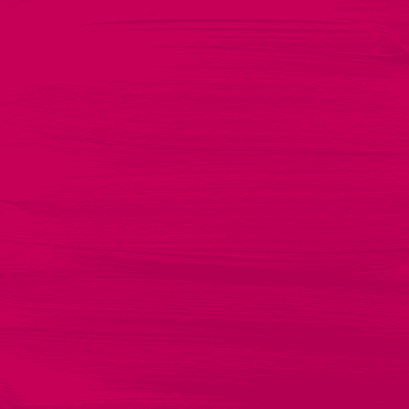 Amsterdam Standard pot 500ml - 366 Quinacridonerose