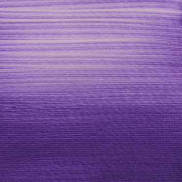 Amsterdam Standard pot 500ml - SPECIALTIES 821 Parelviolet