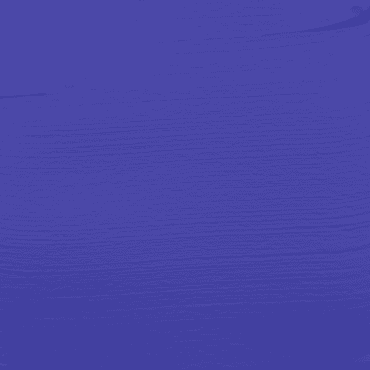 Amsterdam Standard tube 120ml - 519 Ultramarijnviolet Licht