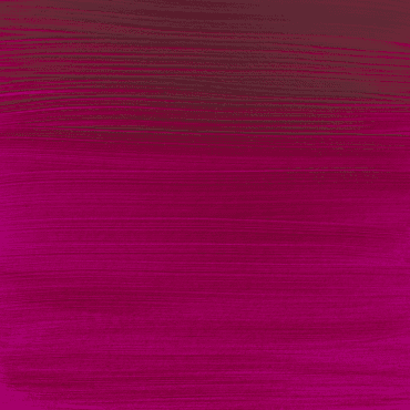 Amsterdam Standard tube 120ml - 567 Permanentroodviolet