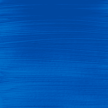 Amsterdam Standard tube 120ml - 582 Mangaanblauw Phtalo