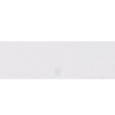ARA ACRYLVERF 250ML - A1 TITANIUM WHITE