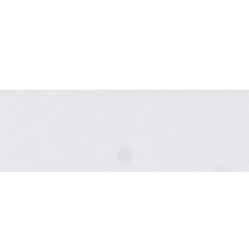 ARA ACRYLVERF 250ML - A1 TITANIUM WHITE