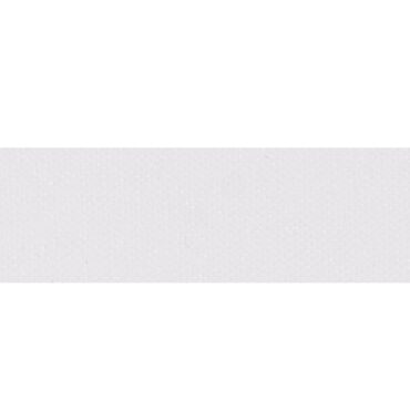 ARA ACRYLVERF 250ML - A2 ZINC WHITE