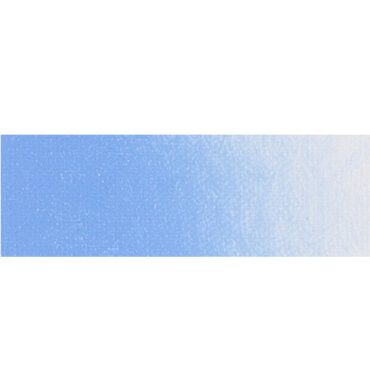 ARA ACRYLVERF 250ML - A253 KINGS BLUE DEEP
