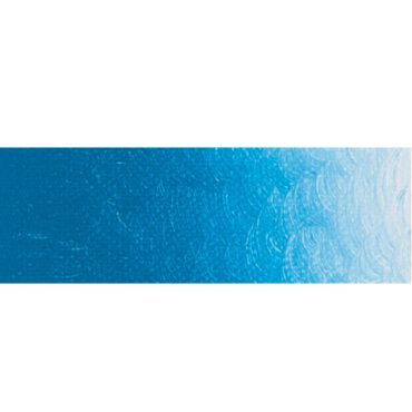 ARA ACRYLVERF 250ML - A265 TURQUOISE BLUE DEEP