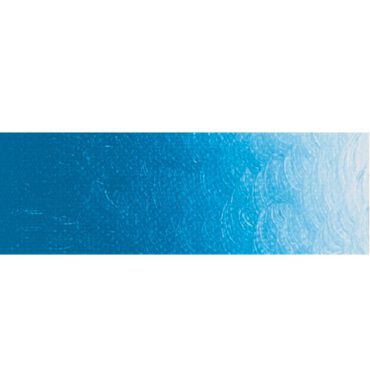 ARA ACRYLVERF 250ML - A265 TURQUOISE BLUE DEEP