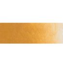 ARA ACRYLVERF 250ML - A319 YELLOW OCHRE EXTRA
