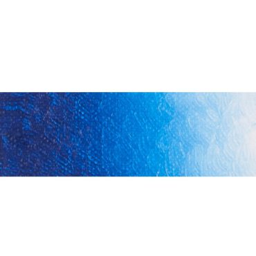 ARA ACRYLVERF 250ML - A35 PHTHALO BLUE