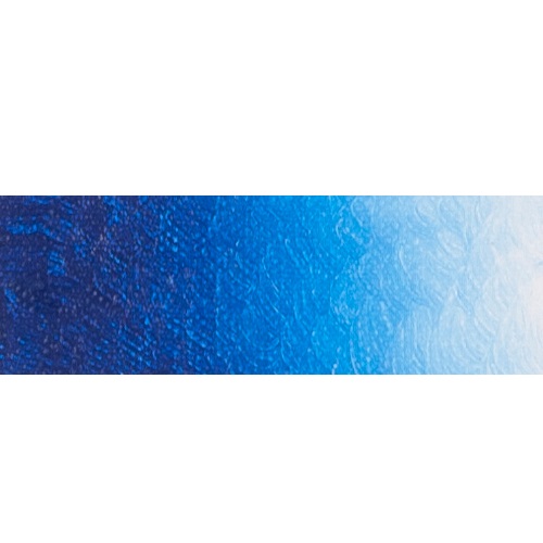 ARA ACRYLVERF 250ML - A35 PHTHALO BLUE