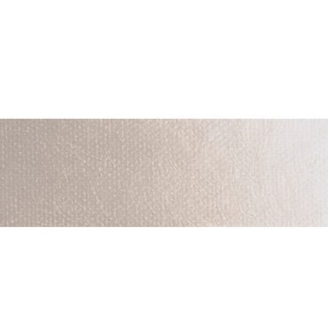 ARA ACRYLVERF 250ML - A361 WARM GREY LIGHT