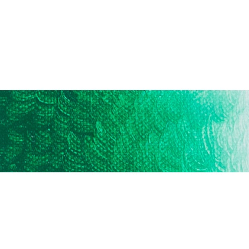 ARA ACRYLVERF 250ML - A48 PHTHALO GREEN YELLOW SHADE