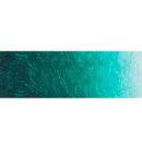 ARA ACRYLVERF 250ML - A49 PHTHALO GREEN BLUE SHADE