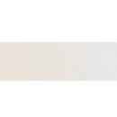 ARA ACRYLVERF 250ML - A6 OFF WHITE