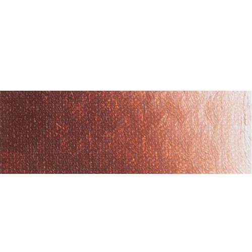 ARA ACRYLVERF 250ML - A61 BURNT SIENNA