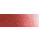 ARA ACRYLVERF 250ML - A63 MARS RED OXIDE