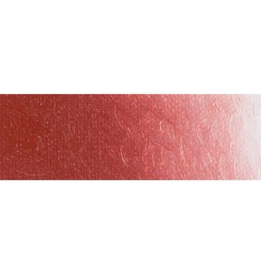 ARA ACRYLVERF 250ML - A63 MARS RED OXIDE