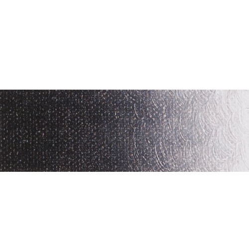 ARA ACRYLVERF 250ML - A74 IVORY BLACK EXTRA