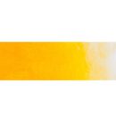 ARA ACRYLVERF 250ML - B15 YELLOW DEEP AZO