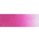 ARA ACRYLVERF 250ML - B182 LIGHT MAGENTA