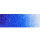 ARA ACRYLVERF 250ML - B244 ULTRAMARINE BLUE DEEP