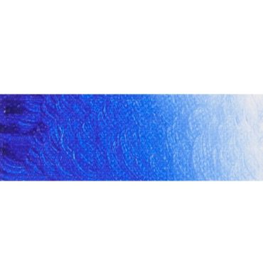 ARA ACRYLVERF 250ML - B244 ULTRAMARINE BLUE DEEP