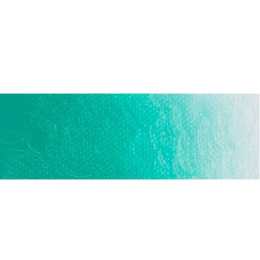 ARA ACRYLVERF 250ML - B271 PERMANENT GREEN DEEP