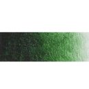 ARA ACRYLVERF 250ML - B301 HOOKERS GREEN LAKE DEEP EXTRA