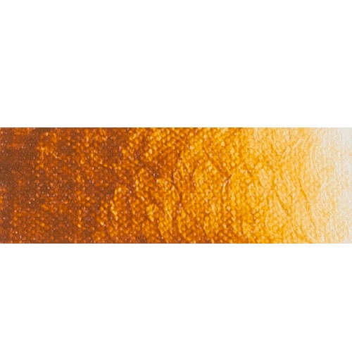 ARA ACRYLVERF 250ML - B328 TRANSPARANT YELLOW OXIDE