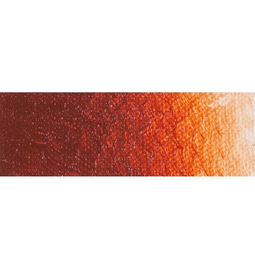 ARA ACRYLVERF 250ML - B334 TRANSPARANT RED OXIDE