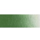 ARA ACRYLVERF 250ML - B50 CHROMIUM OXIDE GREEN