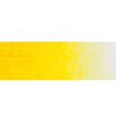ARA ACRYLVERF 250ML - C125 INDIAN YELLOW LAKE EXTRA