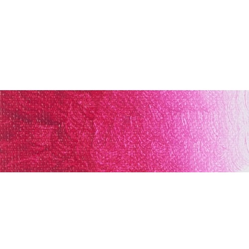 ARA ACRYLVERF 250ML - C181 QUINACRIDONE MAGENTA