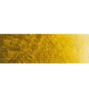 ARA ACRYLVERF 250ML - C295 GOLDEN GREEN LAKE