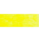 ARA ACRYLVERF 250ML - C700 NEON YELLOW