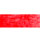 ARA ACRYLVERF 250ML - C710 NEON RED
