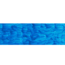 ARA ACRYLVERF 250ML - C720 NEON BLUE