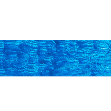 ARA ACRYLVERF 250ML - C720 NEON BLUE