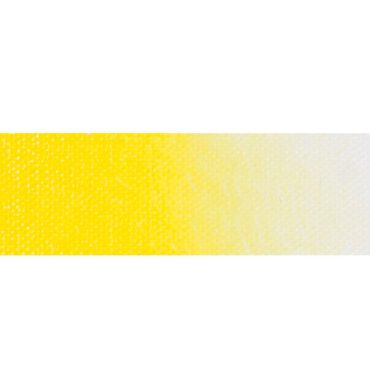 ARA ACRYLVERF 250ML - D11 CADMIUM YELLOW LIGHT